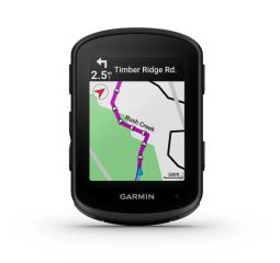 Kolesarski računalnik Garmin Edge 840
