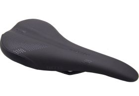 Kolesarski sedež WTB Silverado Steel Narrow