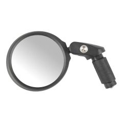 Vzratno ogledalo M-Wave Spy Space L+R 65 mm