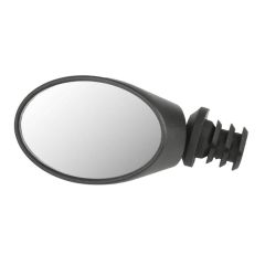 Vzvratno ogledalo M-Wave Spy Space Oval