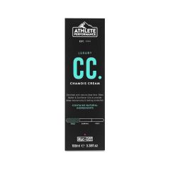 Krema Muc-Off Chamois 100ml