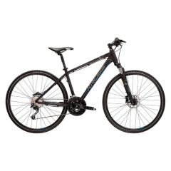 Treking kolo Kross Evado 6.0 2022