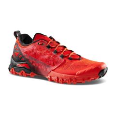 Tekaški čevlji La Sportiva Bushido II GTX