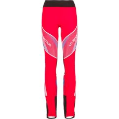 Damskie spodnie turystyczne La Sportiva Stratos