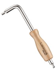 Ključ Imbus Lezyne Hex ROD 8mm
