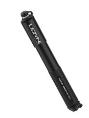 Ročna tlačilka Lezyne Grip Drive HV-Lezyne-Grip-drive-M-Black-M