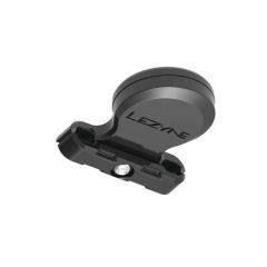 Nosilec za Apple AirTag Lezyne Matrix Saddle Tagger