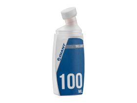 Lubrikant za montažo plaščev Giant Tire Mounting Lubricant