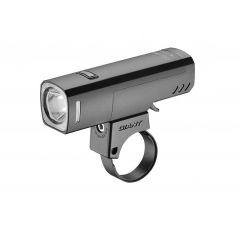 Kolesarska luč Giant Recon HL 1100