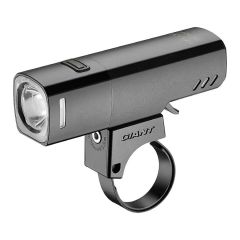 Kolesarska luč Giant Recon HL 800