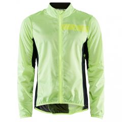 Kolesarska jakna Craft Essence Light Wind-M_Craft_Essence_Light_Wind_Flumino-S