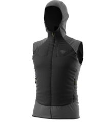 Brezrokavnik Dynafit Mezzalama PTC-M_Dynafit-Mezzalama_PTC_VEST-Blackout-magnet-M