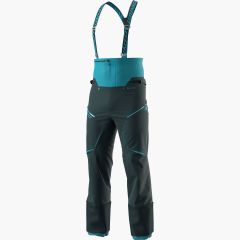 Turno smučarske hlače Dynafit Free GTX-M_Dynafit_Free_GTX-Blueberry_Storm_blue-XL