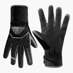 Rokavice Dynafit Mercury-Black_out-M
