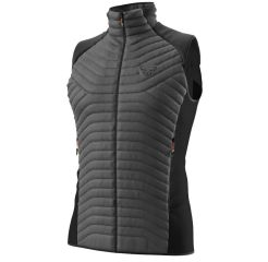 Brezrokavnik Dynafit Speed Insulation-M_DYNAFIT_SPEED_INSU_VEST_MAGNET-L