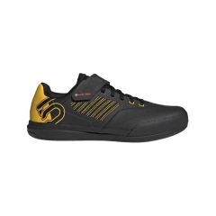 MTB kolesarski čevlji Five Ten HellCat PRO-M_FiveTen-HellCat_PRO-Core-black-hazyel-Red-46 2/3