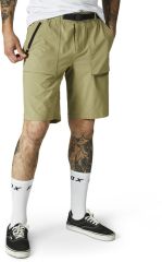 Moške kratke hlače Fox Survivalist-M_Fox-Survivalist-BRK-S