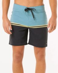 Kopalne hlače Rip Curl Mirage Combine-M_Rip_Curl_Mirage_Combine_Blue_lagoon-W28