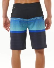 Kopalne hlače Rip Curl Mirage Daybreaker 19'' Boardshorts-M_Rip_Curl_Mirage_Daybreaker-19-Cobalt-W28