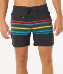 Kopalne hlače Rip Curl Mirage Retro Mumma-M_Rip_Curl_Mirage_Retro-Mumma_Black-W30