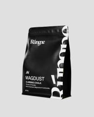 Kreda wspinaczkowa Rungne Magdust