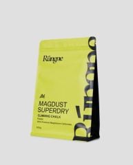 Kreda wspinaczkowa Rungne Magdust Superdry