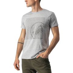 Majica Castelli 72 Scorpion Tee-M_Castelli_72_Scorpion_Tee_Grey-XXL