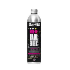 Muc-Off Rain Shield Waterproofing Detergent - 300ml