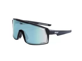Športna očala Mint Fast Forward Vision+-Mint_Fast_Forward_black-blue