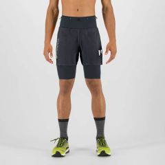 Tekaške kratke hlače Karpos Laverdo Ultra Shorts-Vulcan-M