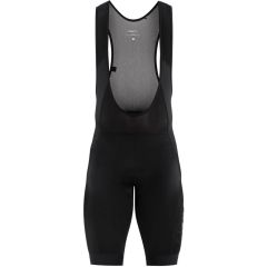 Spodenki rowerowe Craft Essence Bib