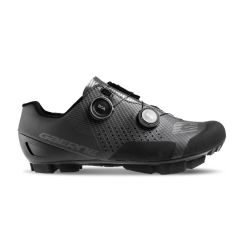 Kolesarski MTB čevlji Gaerne G. Dare-G.Dare_Matt-Black-40