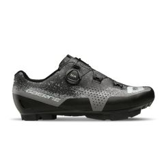 Gravel kolesarski čevlji Gaerne G. Lampo-Black-40