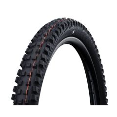 Schwalbe Magic Mary | EVO Gravity Pro | 27,5x2,50 | TLR