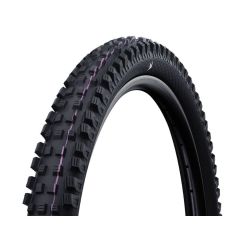 Gorski plašč Schwalbe Magic Mary EVO Trail Pro 29x2.5 TLR