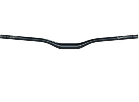 MTB Krmilo One Up Aluminium