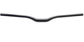 MTB Krmilo One Up Carbon