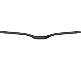 Kierownica MTB One Up Carbon E-Bar