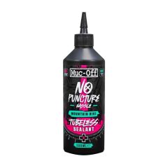 Tesnilna tekočina Muc-Off Tubeless Sealant 500 ml