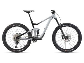 Gorsko kolo Giant Trance X 3 2022-Good Gray