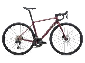 Cestno kolo Giant Langma Advanced 1QOM 2025-Giant_LIV_Langma_ADV_1_QOM-mechanic-rose-XS
