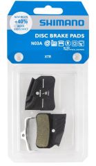 Zavorne ploščice Shimano N03A-RF Resin