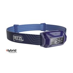 Naglavna svetilka Petzl Tikka 350-Petzl_Tikka_350_Blue