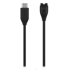 Kabel zasilający Garmin USB-C