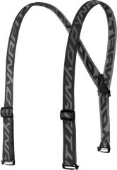 Dynafit PNT Suspender