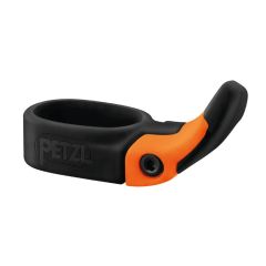 Petzl Trigrest Removable Handrest