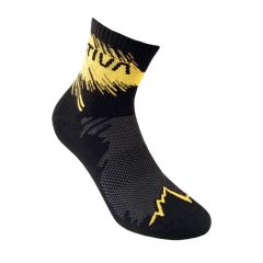 Nogavice La Sportiva Trail Running