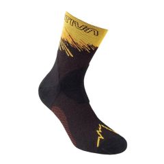 Nogavice La Sportiva Ultra Running