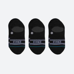 Skarpety Stance Basic 3 Pack