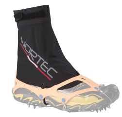 Mikrometry Nortec